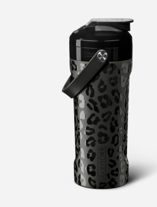 MultiShaker Bottle