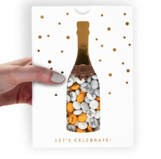 Let's Celebrate Gift Box
