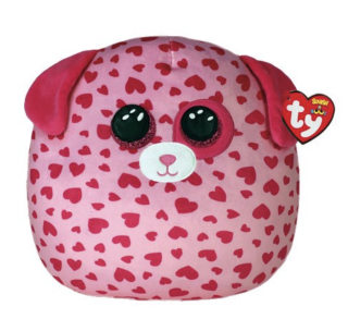 49 best Valentine s Day gifts for kids in 2024