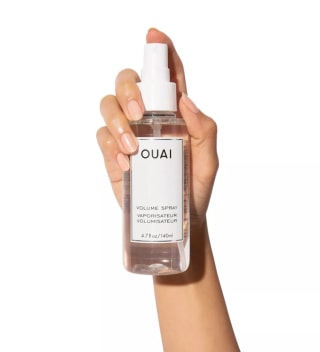 Ouai Volume Spray