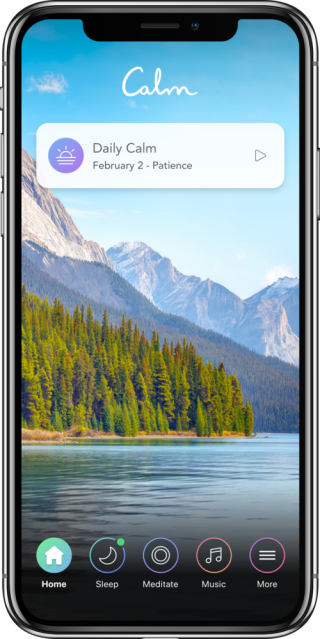 App Subscription Gift Card