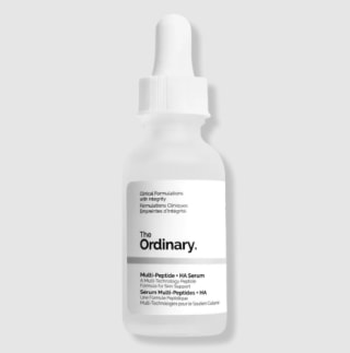 Multi-Peptide + HA Serum