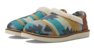 Cozy Vibe Low Sugar Mat Southwest