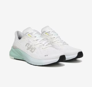 Euphoria Running Shoe