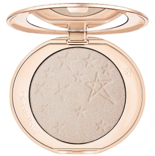 Glow Glide Face Architect Highlighter