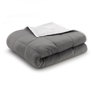 15 best weighted blankets plus your FAQs answered