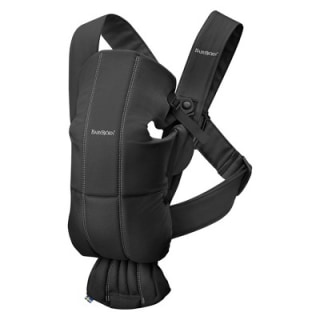 Babybrjorn Mini Baby Carrier