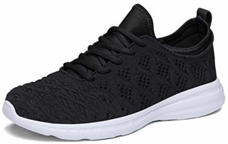 Joomra Women Lightweight Sneakers