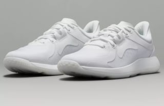 Strongfeel Women's Training Shoe