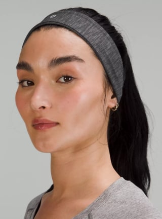 Fly Away Tamer Headband