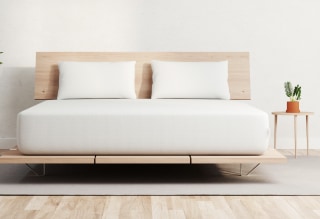 Vaya Mattress (Queen)