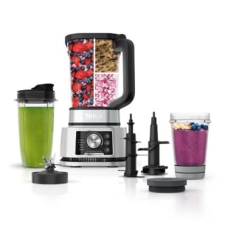 Ninja Foodi Power Blender &amp; Processor System
