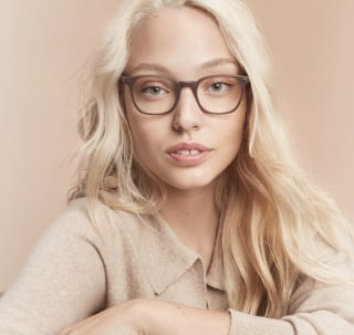 Zenni Eyewear