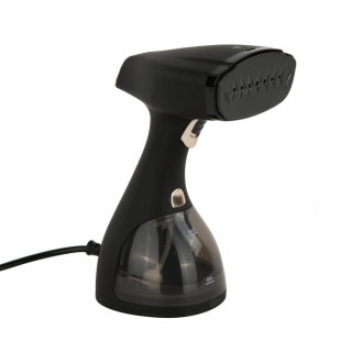 Electrolux Handheld Garment Steamer
