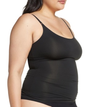 Hollywood Socialight Cami