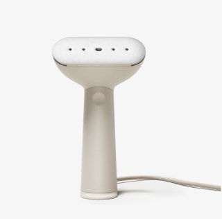 Cirrus No. 3 Handheld Steamer