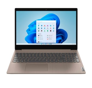 IdeaPad 3