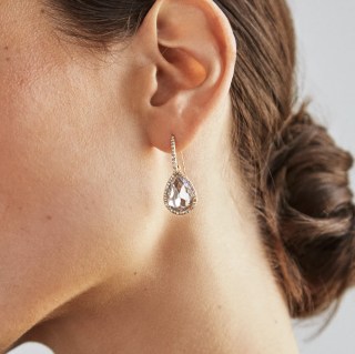 Tabitha Earrings