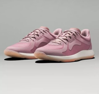 Strongfeel Women's Training Shoe