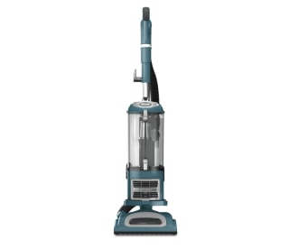 Navigator Lift-Away XL Multisurface Vacuum