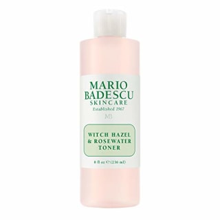 Mario Badescu Witch Hazel and Rosewater Toner