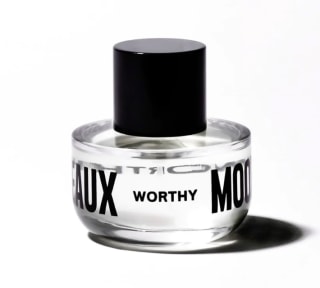 Worthy Eau De Parfum