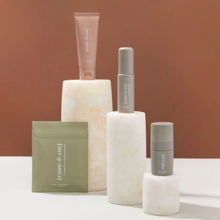 Care-e-On Essentials 5-piece Kit