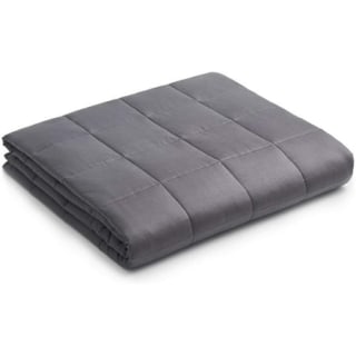 Best weighted blankets under $100 sale