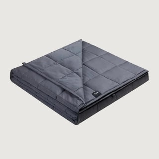ZonLi Cooling Weighted Blanket