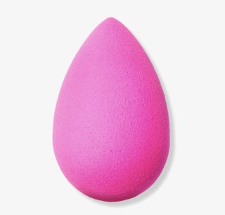 Original BeautyBlender Sponge