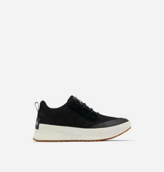 Women's Out N About(TM) III Low Sneaker