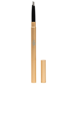 Mechanical Brow Pencil