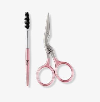 Airbrush Essentials Brow Set