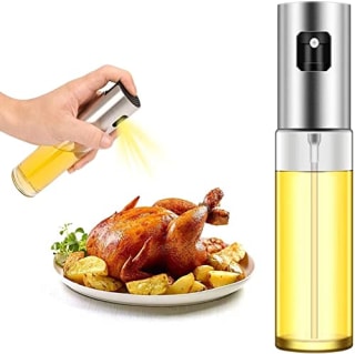 PuzMug Olive Oil Mister