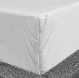 Maximum Allergy Mattress Protector