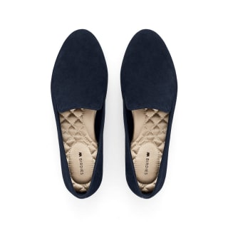 Birdies Starling Flats