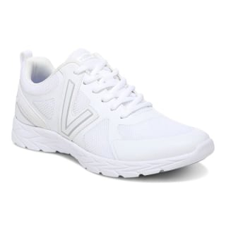 Vionic Miles II Sneaker