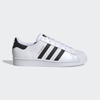 Adidas Superstar Shoes