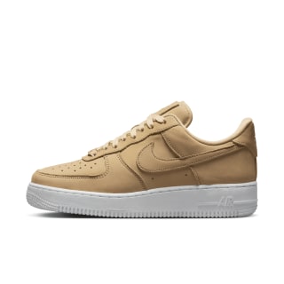 Nike Air Force 1 Premium
