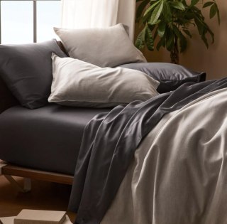 Classic Core Sheet Set