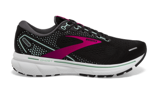 Brooks Ghost 14 Sneakers