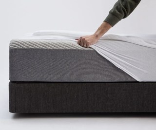 Bestselling Bundle Original Mattress (Queen)