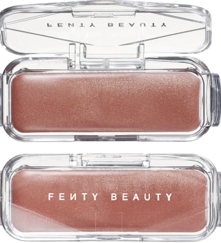 Gloss Bomb Dip Clip-On Luminizer