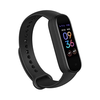 Amazfit Band 5 Activity Fitness Tracker