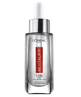 Pure Hyaluronic Acid Serum