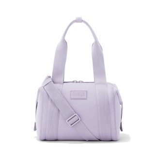 Landon Carryall Bag