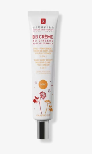 BB Creme