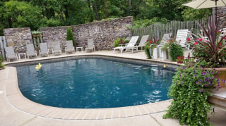 Pineapple Hill Inn (Per Night)