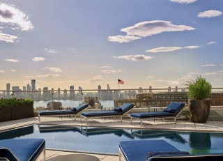 Modernhaus Soho (Per Night)