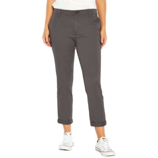 Gap Twill Pant